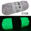 1pc-d0108