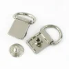 11x24mm-30pcs