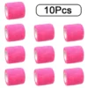 15-phosphor