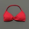 christmas-red