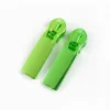 zt148-green