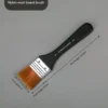 4cm-1pcs