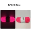 gp578