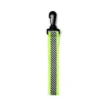 2-light-green