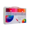 100-colors