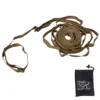 army-green-5m