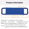 transfer-belt-1