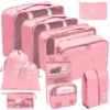 10-pcs-pink