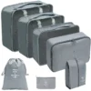 7-pcs-grey