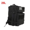 25l-black-2