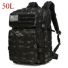 camo-black-50l