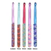 5pcs