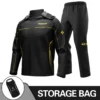 0903-black
