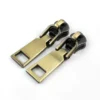g6-3-brass