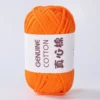 8-orange