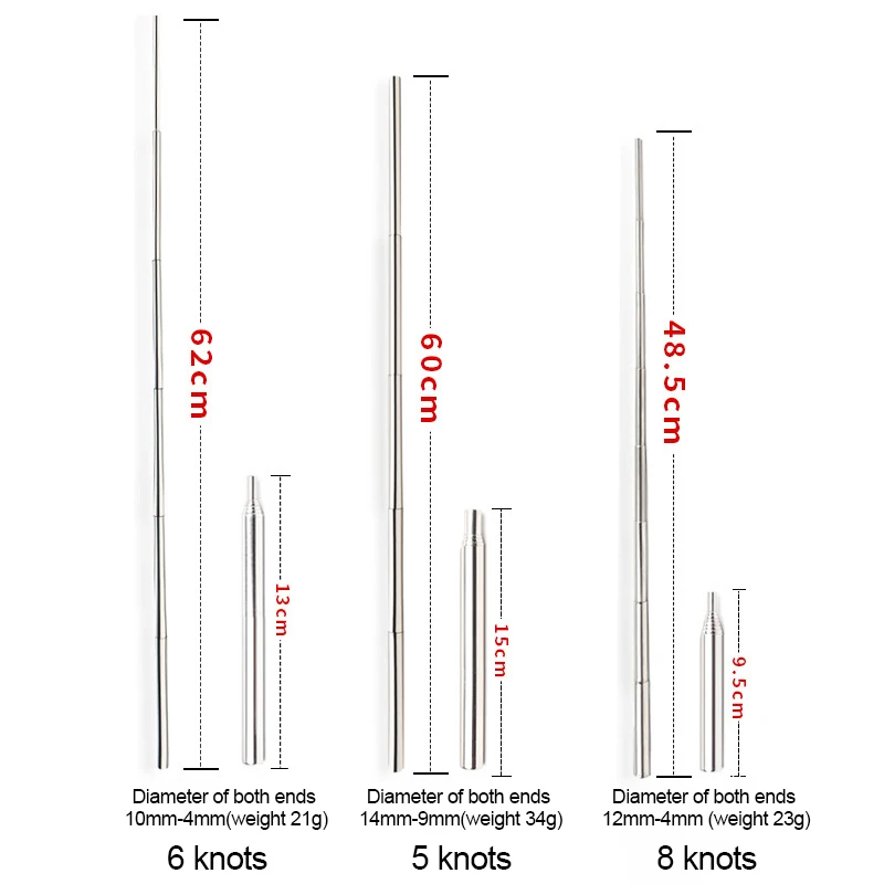 Stainless Steel Telescopic Fire Blower 5 Stainless Steel Telescopic Fire Blower - Image 5
