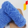 3-diamond-blue