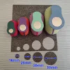 16253850mm-circle