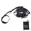 black-5m