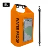 5l-orange