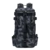 black-camo