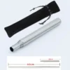 m-60cm-bag