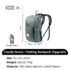 gray-22l