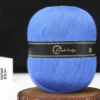 30-blue-202520811