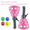 pjq-2pink