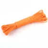 guang-orange