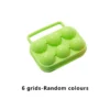 6grids-random
