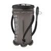 1-5l-grey-water-bag