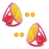 pink-2pcs