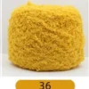 36