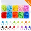 150pcs
