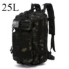 camo-black-25l