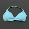 light-blue