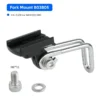 b03b05