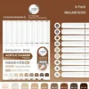 maillard-series