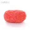 08-watermelon-red