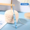 3-5mm