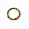 16mm-10pcs