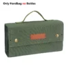 only-bag-no-bottles-366