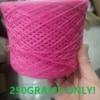 250grams-1-lbs