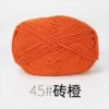 45