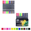 pphg-12color