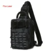plus-black-camo