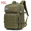 green-50l
