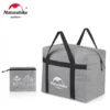 45l-light-gary