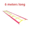 6-meters-long-1pcs